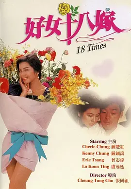 欧美日韩亚洲一区